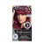 L'Oreal Paris Permanent Hair Colour Long-Lasting Shine And Intense Colour For Up To 8 Weeks Preference Vivids (Colorista) Violet 5.26 X1 Pack L'Oreal Paris Permanent Hair Colour Long-Lasting Shine And Intense Colour For Up To 8 Weeks Preference Vivids (Colorista) Violet 5.26 X1 Pack
