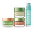 L Oreal Paris Girls Night In 4 Piece For Her Night In Skin Pamper Kit L Oreal Paris Girls Night In 4 Piece For Her Night In Skin Pamper Kit