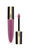 L'Oreal Paris Rouge Signature Matt Liquid Lipstick L'Oreal Paris Rouge Signature Matt Liquid Lipstick