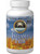Source Naturals, Inflama Trim Bio Aligned, 90 Ct
