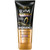L'Oreal Paris Hair Expert Total Repair Extreme Emergency Recovery Mask 6.8 Fl. Oz. (Packaging May Vary)