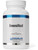 Douglas Labs, Inositol, 650 mg, 100 caps Douglas Labs, Inositol, 650 mg, 100 caps