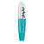 L'Oreal Paris Miss Baby Roll Mascara Bright Teal L'Oreal Paris Miss Baby Roll Mascara Bright Teal