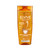 L'Oreal Paris Elvive Haircare Extraordinary Oil Weightless Nourishing Shampoom Coconut 400 Ml