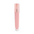 L'Oreal Paris Lip Gloss 402 - I Soar 7 Ml (Pack Of 1)
