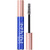 L'Oreal Paris Paradise - Mascara Jardin PrivE - 03 Fleur Fantasy Blue L'Oreal Paris Paradise - Mascara Jardin PrivE - 03 Fleur Fantasy Blue