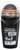 L'Oreal Paris L 'OrEal Men Expert Deodorant Roll-On 50 Ml Pack Of 6 L'Oreal Paris L 'OrEal Men Expert Deodorant Roll-On 50 Ml Pack Of 6