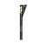 L'Oreal Paris Cosmetics Flash Winged Eyeliner Black