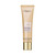 L'Oreal Paris L 'OrEal Age Perfect Day Cream Tinted Light To Medium 01 Moisturising For Dry And Mature Skin 30Ml L'Oreal Paris L 'OrEal Age Perfect Day Cream Tinted Light To Medium 01 Moisturising For Dry And Mature Skin 30Ml