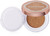 L'Oreal Paris True Match Lumi Cushion Foundation W3 Nude Beige 0.51 Oz. L'Oreal Paris True Match Lumi Cushion Foundation W3 Nude Beige 0.51 Oz.