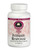 Source Naturals, Intimate Response Eternal Woman, 120 ct Source Naturals, Intimate Response Eternal Woman, 120 ct