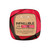 L'Oreal Paris Infallible 24H Fresh Wear Foundation In A Powder Full-Coverage Longwear Weightless Smooth Finish Water-Proof And Transfer-Proof 200 Golden Sand L'Oreal Paris Infallible 24H Fresh Wear Foundation In A Powder Full-Coverage Longwear Weightless Smooth Finish Water-Proof And Transfer-Proof 200 Golden Sand