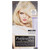 L'Oreal Paris Preference Les Blondissimes 03 Lightest Ash Blonde Hair Dye L'Oreal Paris Preference Les Blondissimes 03 Lightest Ash Blonde Hair Dye