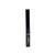 L'Oreal Paris Superliner Eyeliner Black L'Oreal Paris Superliner Eyeliner Black