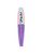 L'Oreal Paris Miss Baby Roll Mascara Sweet Lilac L'Oreal Paris Miss Baby Roll Mascara Sweet Lilac