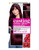 L'Oreal Paris L 'Oreal Casting Crème Gloss Black Cherry Shade 360 Hair Colour L'Oreal Paris L 'Oreal Casting Crème Gloss Black Cherry Shade 360 Hair Colour