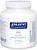 Pure Encapsulations, IP 6, 500 mg, 180 vcaps Pure Encapsulations, IP 6, 500 mg, 180 vcaps