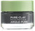 L'Oreal Paris Skin Expert Detox & Brighten Pure Clay Mask 1.7 Oz (Pack Of 2) L'Oreal Paris Skin Expert Detox & Brighten Pure Clay Mask 1.7 Oz (Pack Of 2)