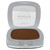 L'Oreal Paris True Match Mineral Powder - Classic Tan L'Oreal Paris True Match Mineral Powder - Classic Tan