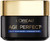 L'Oreal Paris Skincare Age Perfect Cell Renewal Skin Renewing Night Cream Face Moisturizer With Salicylic Acid To Stimulate Surface Cell Turnover Radiant & Vibrant Skin 1.7 Oz Packaging May Vary L'Oreal Paris Skincare Age Perfect Cell Renewal Skin Renewing Night Cream Face Moisturizer With Salicylic Acid To Stimulate Surface Cell Turnover Radiant & Vibrant Skin 1.7 Oz Packaging May Vary