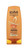 L'Oreal Paris Elvive Extraordinary Oils Conditioner 200 Ml L'Oreal Paris Elvive Extraordinary Oils Conditioner 200 Ml