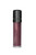 L'Oreal Paris Infallible Lip Gloss 208 Flash Dance L'Oreal Paris Infallible Lip Gloss 208 Flash Dance