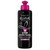 L'Oreal Paris Elvive Full Resist Fragile Hair Brush 200 Ml L'Oreal Paris Elvive Full Resist Fragile Hair Brush 200 Ml