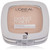 L Oreal Paris Perfect Match Powder 1.R/1.C Rose Ivory 9G L Oreal Paris Perfect Match Powder 1.R/1.C Rose Ivory 9G