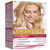 L'Oreal Paris Excellence Creme 9 Very Light Blonde Haircolor L'Oreal Paris Excellence Creme 9 Very Light Blonde Haircolor