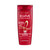 L'Oreal Paris Elvive Colour Protecting Shampoo 250 Ml - For Coloured Or Highlighted Hair L'Oreal Paris Elvive Colour Protecting Shampoo 250 Ml - For Coloured Or Highlighted Hair