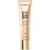 L'Oreal Paris Cosmetics Visible Lift Luminous Serum Tint Gold 1 Fluid Ounce L'Oreal Paris Cosmetics Visible Lift Luminous Serum Tint Gold 1 Fluid Ounce