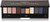 LOreal Paris Color Riche Eyeshadow Platte 4.5 Ml La Palette Smoky 1 LOreal Paris Color Riche Eyeshadow Platte 4.5 Ml La Palette Smoky 1