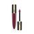 L'Oreal Paris Rouge Signature - Matte Liquid Lipstick - 103 I Enjoy