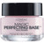 L'Oreal Paris Magic Perfecting Base Face Primer By Studio Secrets Professional 0.50 Oz (Pack Of 3) L'Oreal Paris Magic Perfecting Base Face Primer By Studio Secrets Professional 0.50 Oz (Pack Of 3)