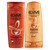 L Oreal Paris Elvive Oil Shampoo 400Ml + Conditioner 400Ml