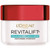 L'Oreal Paris L’OrEal Revitalift Anti Aging Face And Neck Cream Smoothing And Firming Moisturizer For 24Hr Hydration Fragrance Free 1.7 Oz L'Oreal Paris L’OrEal Revitalift Anti Aging Face And Neck Cream Smoothing And Firming Moisturizer For 24Hr Hydration Fragrance Free 1.7 Oz