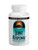 Source Naturals, Joint Response, 120 ct Source Naturals, Joint Response, 120 ct