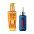 L'Oreal Paris Pure Retinol Night Serum 30Ml + Elvive Extraordinary Oil Serum For Dry Hair 100 Ml Gold L'Oreal Paris Pure Retinol Night Serum 30Ml + Elvive Extraordinary Oil Serum For Dry Hair 100 Ml Gold