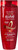 L'Oreal Paris Elvive Colour Protect Shampoo 600 Ml L'Oreal Paris Elvive Colour Protect Shampoo 600 Ml