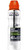 L'Oreal Paris Men Expert Body Care Anti-Stain Deodorant Spray For Men With Intensive Invigorating Fragrance For Up To 48 Hours Of Freshness Shirt Control 1 X 150 Ml L'Oreal Paris Men Expert Body Care Anti-Stain Deodorant Spray For Men With Intensive Invigorating Fragrance For Up To 48 Hours Of Freshness Shirt Control 1 X 150 Ml