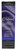 L'Oreal Paris Excellence Creme Permanent Hair Color Light Golden Brown No.6.3 1.74 Ounce (Pack Of 2) L'Oreal Paris Excellence Creme Permanent Hair Color Light Golden Brown No.6.3 1.74 Ounce (Pack Of 2)