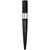 L'Oreal Paris Paradise Superliner Kajal Black L'Oreal Paris Paradise Superliner Kajal Black