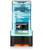 L'Oreal Paris Men Expert Shower L'Oreal Men Expert Cool Power Shower Gel 300 Ml (Pack Of 1) L'Oreal Paris Men Expert Shower L'Oreal Men Expert Cool Power Shower Gel 300 Ml (Pack Of 1)