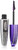 L'Oreal Paris Voluminous Butterfly Sculpt Washable Mascara Blackest Black 0.27 Oz. L'Oreal Paris Voluminous Butterfly Sculpt Washable Mascara Blackest Black 0.27 Oz.