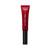 L'Oreal Paris L’OrEal Make-Up Designer Infallible Lipstick - 205 Apocalypse Red L'Oreal Paris L’OrEal Make-Up Designer Infallible Lipstick - 205 Apocalypse Red