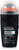 L'Oreal Paris Men Expert Carbon Protect 48 Hour Roll-On Multi-Color Fresh 1.69 Oz