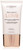 L'Oreal Paris L’OrEal True Match Liquid Glow Illuminator Ice 0.67 Fl; Oz. L'Oreal Paris L’OrEal True Match Liquid Glow Illuminator Ice 0.67 Fl; Oz.