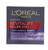 L'Oreal Paris Revitalift Filler Ha Night 50 Ml Pack Of 1 L'Oreal Paris Revitalift Filler Ha Night 50 Ml Pack Of 1
