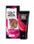 L'Oreal Paris Colorista Hair Makeup Temporary Hair Colour For Hot Pink Blondes 30 Ml Pack Of 2 L'Oreal Paris Colorista Hair Makeup Temporary Hair Colour For Hot Pink Blondes 30 Ml Pack Of 2