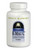 Source Naturals, K Mag C Potass/Mag/Vitamin C Complex, 120 ct Source Naturals, K Mag C Potass/Mag/Vitamin C Complex, 120 ct